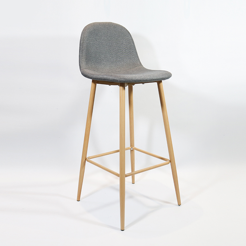Modern Luxury Bar Chair Counter Furniture