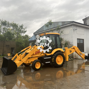 Offre spéciale de chargeuses-pelleteuses d'occasion <span class=keywords><strong>JCB</strong></span> <span class=keywords><strong>3CX</strong></span> à durée limitée en bon état de fonctionnement chargeuse-pelleteuse au <span class=keywords><strong>prix</strong></span> le moins cher <span class=keywords><strong>JCB</strong></span> 4CX à <span class=keywords><strong>prix</strong></span> réduit - Product Image 3