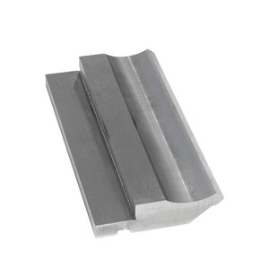 Tùy chỉnh tấm kim loại dập chết & Báo Chí công cụ cho đấm và <span class=keywords><strong>h</strong></span>ình thành - Product Image 5