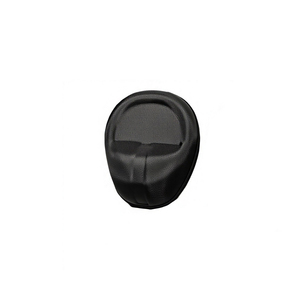 Étui pour <span class=keywords><strong>casque</strong></span> personnalisé en EVA léger et durable, coque rigide, étanche, antichoc, fermeture éclair, sac de transport portable, sac de rangement Sony - Product Image 3