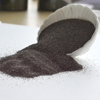 Sponge Iron Powder / Reduced Iron Powder / Sponge Iron Powder for Welding Electrode