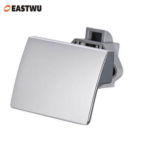 Caravane <span class=keywords><strong>Remorque</strong></span> Campeur armoire tiroir Placard Tirer Poignées Ascenseur serrures - Product Image 3