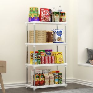 Factory Direct Sale Wire <strong>Cube</strong> Storage Rack Portable Storage Organizer Mesh Shelves for Books Toys - Product Image 2