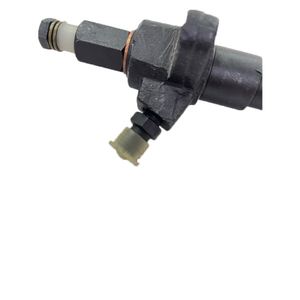 Inyector de Combustible y Bomba de Inyección para Motores Diésel Monocilíndricos R175, R175A, R180, R185 - Product Image 5