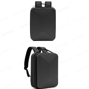 Zaino per Drone Air 3 per DJI Air 3S Borsa Rigida per DJI Mavic Air 3 /3S RC 2/RC N2 Controllo Accessori Universali - Product Image 4