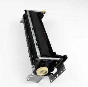 ชุดฟิวส์ <span class=keywords><strong>RM2</strong></span>-2555-<span class=keywords><strong>000CN</strong></span> (<span class=keywords><strong>RM2</strong></span>-<span class=keywords><strong>5425</strong></span>-<span class=keywords><strong>000CN</strong></span>) zhhp 220V สำหรับ HP LaserJet Pro M402/M403/M426/M427ประกอบฟิวส์ - Product Image 2