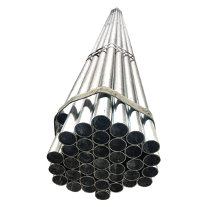 Youfa ASTM A53 programma 80 <span class=keywords><strong>1</strong></span> <span class=keywords><strong>1</strong></span>/4 pollici <span class=keywords><strong>tubo</strong></span> <span class=keywords><strong>zincato</strong></span> <span class=keywords><strong>tubo</strong></span> in <span class=keywords><strong>acciaio</strong></span> <span class=keywords><strong>zincato</strong></span> a caldo <span class=keywords><strong>2</strong></span> pollici programma 40 GI tubi prezzi - Product Image 3