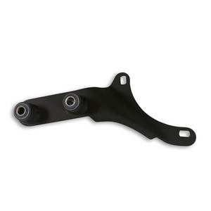 Kit de support pour système d'échappement - Product Image 1