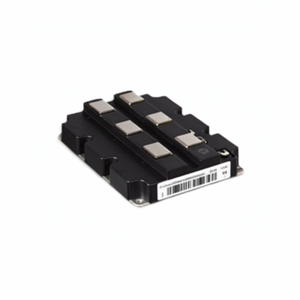 Buy Electronics Components Online Module Authorized Distributor FZ1800R12HE4B9HOSA2 Transistors - Product Image 1
