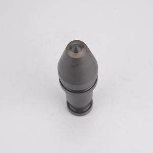 Palheta de corte de carboneto c31 para estrada, fresa de estrada - Product Image 3