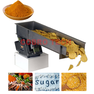 Công Suất Cao Mini Gzv3 Tuyến Tính Trung Chuyển Máy Nhỏ Điện Từ Rung Rung Động Cơ Điều Kiện Mới Cho Kẹo Lắc - Product Image 4