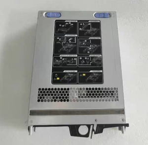 Controlador de Almacenamiento para NetApp X3245A-R6 111-00808 111-00868 111-00846 - Product Image 1