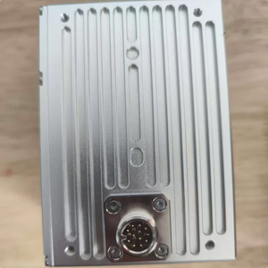 เรดาร์เลเซอร์ Livox Avia ของแท้ ความละเอียด 240,000 จุดต่อวินาที สำหรับงานสำรวจ - Product Image 3