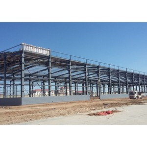 Planos <span class=keywords><strong>de</strong></span> Construcción <span class=keywords><strong>de</strong></span> Autolavado <span class=keywords><strong>de</strong></span> Túnel <span class=keywords><strong>de</strong></span> Diseño Moderno en China con Autoservicio - Product Image 4