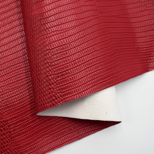 หนังจิ้งจกผิวนูนกระเป๋าผ้าเรซิน <span class=keywords><strong>PU</strong></span> กระเป๋ารองเท้ากระเป๋ากระเป๋ากระเป๋ากระเป๋าผ้าเฟอร์นิเจอร์เก้าอี้เข็มขัดชุดถุงมือ<span class=keywords><strong>คุณสมบัติ</strong></span>กันน้ำ - Product Image 4