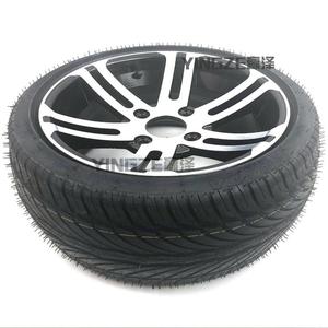 New <strong>500cc</strong> 4x4 Chinese 250cc <strong>Buggy</strong> and 260cc ATV <strong>Parts</strong> with Rubber Cargo Box All for Sale - Product Image 1