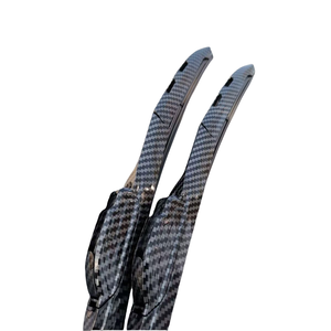 All'ingrosso accessori esterni per auto tergicristalli posteriori per <span class=keywords><strong>Kia</strong></span> <span class=keywords><strong>SPORTAGE</strong></span> IV 2018 - Product Image 5