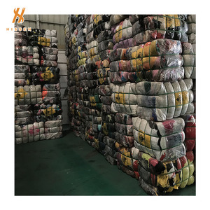 Borse <span class=keywords><strong>Polo</strong></span> estiva camicetta Bail Uk di Under Women bambini di seconda mano Australia parsimonioso vestiti usati vestiti corea - Product Image 3