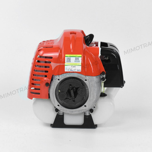 Huasheng Pocket 49cc Moteur 2stoke <span class=keywords><strong>Mini</strong></span> Scooter <span class=keywords><strong>Bike</strong></span> Quadard Pocket <span class=keywords><strong>Bike</strong></span> Racing Moteurs - Product Image 4