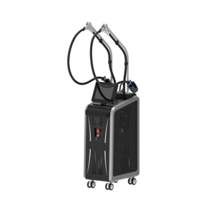 Système multi-modes ONDA PRO pour l'amélioration de la silhouette, appareil de beauté anti-rides pour la dissolution des graisses superficielles et profondes, et le lifting cutané - Product Image 2