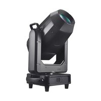 Bertin Lights: Neuankömmling 800W LED BSWF 4 in1 CTO CMY Rahmens ystem 800w Moving Head Bühnen licht Autofokus LED Bühnen lichter