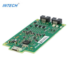 18 couches <span class=keywords><strong>panneau</strong></span> <span class=keywords><strong>solaire</strong></span> d'inverseur D'assemblage DE CIRCUITS IMPRIMÉS - Product Image 4