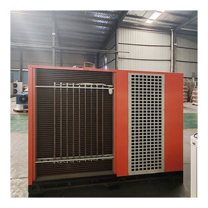 Sécheur de fruits électrique industriel, sécheur de viande, déshydrateur de poisson, machine de séchage des aliments, <span class=keywords><strong>pompe</strong></span> à <span class=keywords><strong>chaleur</strong></span> - Product Image 5