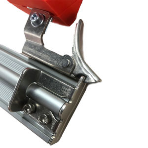 Pistola de <span class=keywords><strong>clavos</strong></span> eléctrica de 2 1/2, clavadora/<span class=keywords><strong>grapadora</strong></span> Brad de 220V,/422B con <span class=keywords><strong>30mM</strong></span> Ga.18 y 4J Ga.20 para proyectos de bricolaje - Product Image 5