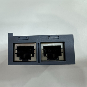 Module de bus compact 6ES7 193-6AR00-0AA0 avec isolation électrique pour l'automatisation industrielle - Product Image 3