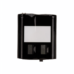 PMNN4477AR ช่องจำหน่ายอุปกรณ์เสริม RF ของผู้ผลิต - Product Image 1