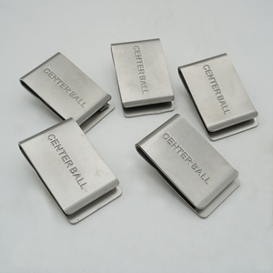 Tùy chỉnh tấm kim loại nhôm uốn dịch vụ thép không gỉ Hàn chế tạo cắt laser kim loại dập - Product Image 5