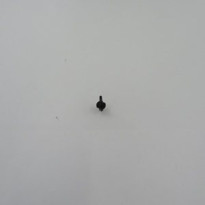 6301292915 630 129 2915 109501001C KYL-M7713-000 BUSE (HB04) pour Hitachi HB04 - Product Image 6