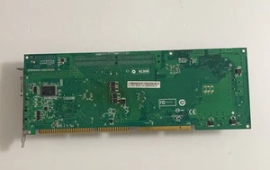 <span class=keywords><strong>Adlink</strong></span> 51-41360-0b30 NUPRO-852DV NUPRO-842DV/P ban đầu chính hãng Bo mạch chủ công nghiệp cổng mạng kép gửi Bộ nhớ xử lý - Product Image 6