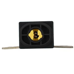 Protectores de Batería Mercedes-Benz A0035421819 N000000006967 de Fábrica al por Mayor, Tipo Plomo Ácido de 100ah, Nueva Condición para Automóviles - Product Image 2