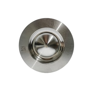 STD nhà máy chất lượng cao đảm bảo OEM ODM 81mm Piston Kit cho Audi VW T6 2.0T daua động cơ diesel 4 cyl OE 04l107065r 04l107065g - Product Image 5