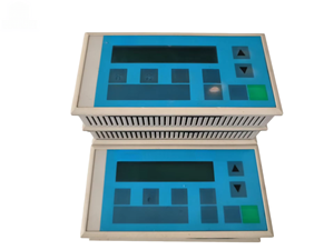 Controlador PLC, Sensor, Módulo de Automatización Industrial, Nuevo y Original, 6ES7 272-0AA30-0YA1 - Product Image 1