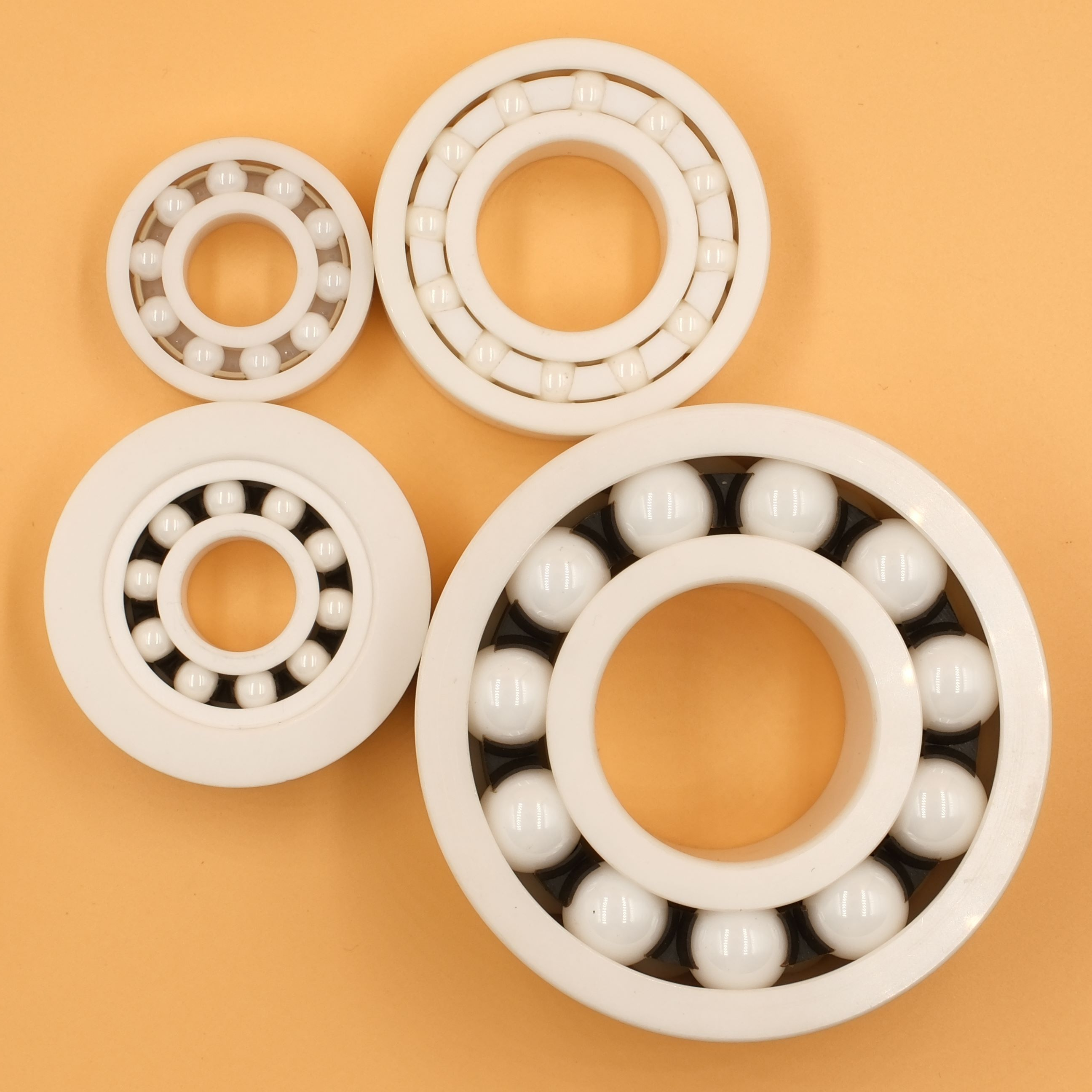 Water Lubricated Bearings China Trade,Buy China Direct From Water  Lubricated Bearings Factories at Alibaba.com