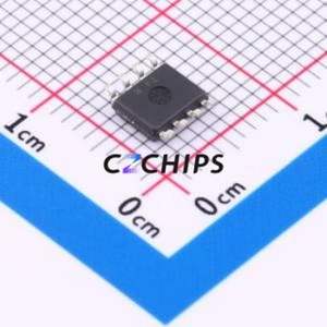 ชิปวงจรรวม MAX3088EESA SOIC-8 + T ของแท้สินค้าใหม่ RS-485วงจรรวม RS-422 - Product Image 2