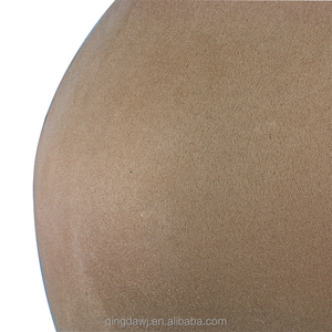 Half Body Curvy Female Used Dress Form Nähen Schneiderei Verstellbare Dummies Schaufenster puppe Female <span class=keywords><strong>Foam</strong></span> Body Bust <span class=keywords><strong>Torso</strong></span> - Product Image 6