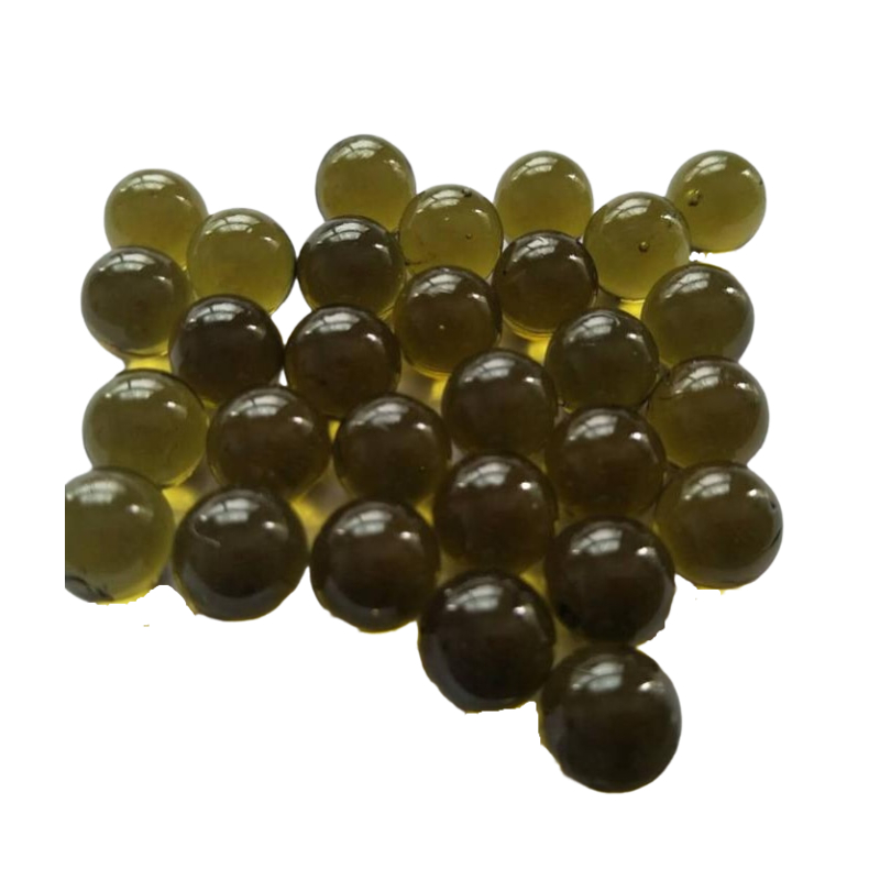 Дешевый станок 16 мм промышленный стеклянный мраморный шар для продажи