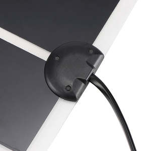 <span class=keywords><strong>Terrarium</strong></span> Reptiles <span class=keywords><strong>Tapis</strong></span> <span class=keywords><strong>Chauffant</strong></span> 5-45W Escalade Pet Chauffage Coussin Chaud Réglable Température Contrôleur Incubateur <span class=keywords><strong>Tapis</strong></span> Outils - Product Image 6