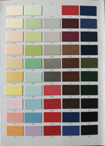 Tapis/panneau de montage de haute qualité sur mesure en gros pour photos cadres de haute qualité - Product Image 4