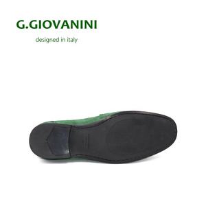 Marque de <span class=keywords><strong>luxe</strong></span> Designer Qualité Supérieure Marche Sneaker Diverses Couleurs Loisirs Plat Bateau <span class=keywords><strong>Daim</strong></span> Mocassins Mocassins Hommes Femmes Chaussures - Product Image 6