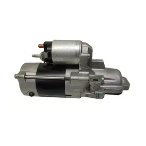 AB39-11000-AB démarreur pour Ranger 2.2 - Product Image 1