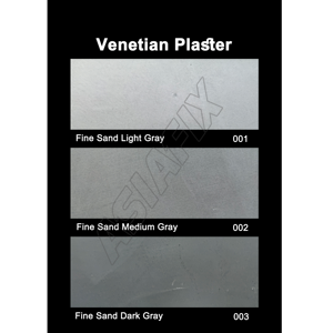 Revestimiento de Yeso <span class=keywords><strong>Veneciano</strong></span> Marmorino a Base de Agua, <span class=keywords><strong>Precio</strong></span> de Fábrica, OEM - Product Image 4
