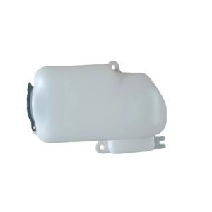 Réservoir de liquide lave-glace en plastique, taille personnalisable pour usage automobile - Product Image 2