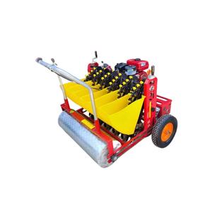 Máquina sembradora <span class=keywords><strong>de</strong></span> ajo <span class=keywords><strong>de</strong></span> gran oferta, máquina sembradora <span class=keywords><strong>de</strong></span> ajo, máquina sembradora <span class=keywords><strong>de</strong></span> cebolla - Product Image 2