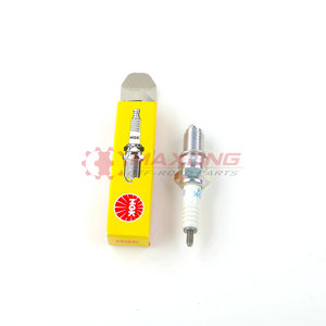 Pièces et accessoires pour VTT/UTV <span class=keywords><strong>Bougie</strong></span> d'allumage pour Hisun 400 500 ATV <span class=keywords><strong>Quad</strong></span> DR8EA 33300-002-000 Yamaha moteur SuzukiKawasakiPolaris - Product Image 6
