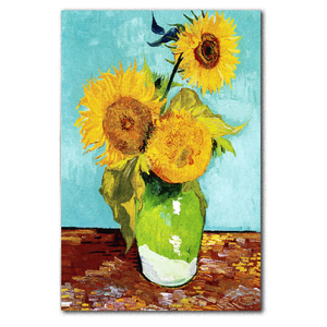 Nouveau panneau chauffant infrarouge électrique portable solaire de 1200 W avec impression UV sur aluminium - Designs personnalisés Conforme aux normes européennes - Product Image 3