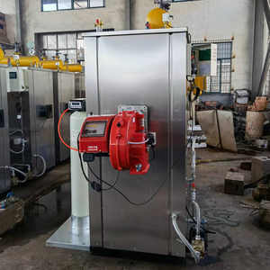 Nhà máy cung cấp nồi <span class=keywords><strong>h</strong></span>ơi để bán Thức Ăn Nhà Máy nhiệt <span class=keywords><strong>h</strong></span>ơi nước lò <span class=keywords><strong>h</strong></span>ơi sản xuất thực phẩm nồi <span class=keywords><strong>h</strong></span>ơi vaillant - Product Image 5